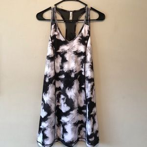 Ideology Tennis Dress